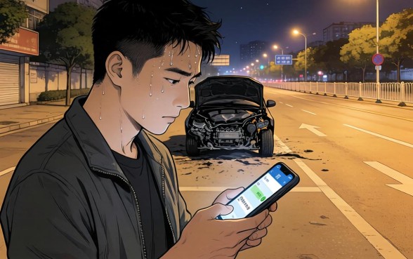 2026最新借款口子app，鼎力推荐5个无忧速借当天放款的平台