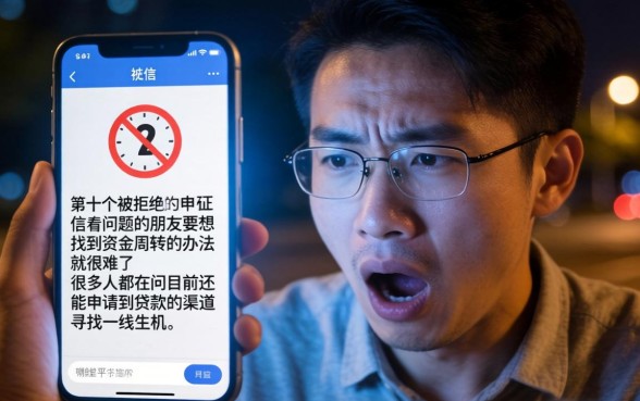 现在实实在在还能下款的口子，规整5个无视双黑能下款的口子