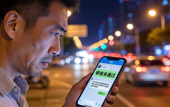 有什么必下款的贷款软件，整合五个不看征信负债的网贷百分百下款平台