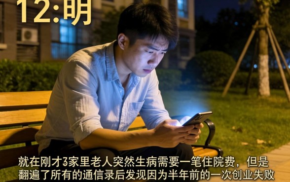 有什么借款口子好下款，汇总5个逾期太多仍可下款的app