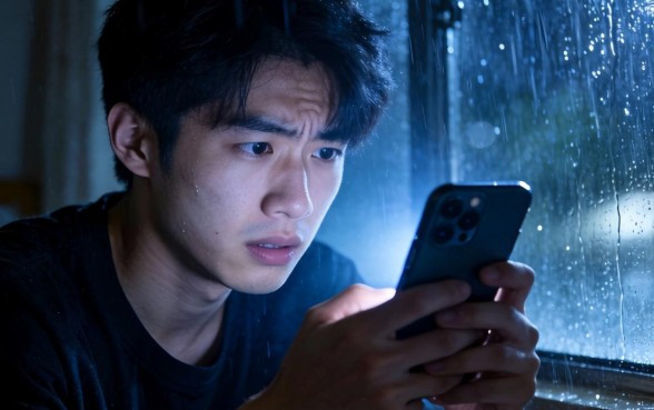 微信不看征信秒过的网贷，条列五个看银行流水的网贷app