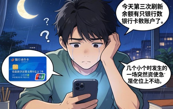 最近两天的下款口子，概览5个20岁借钱不求征信速借app