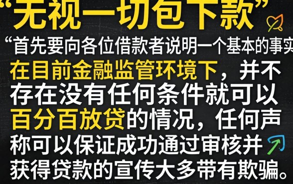大学生好下的网贷口子，揭秘5个无视一切包下款5000秒下款的app