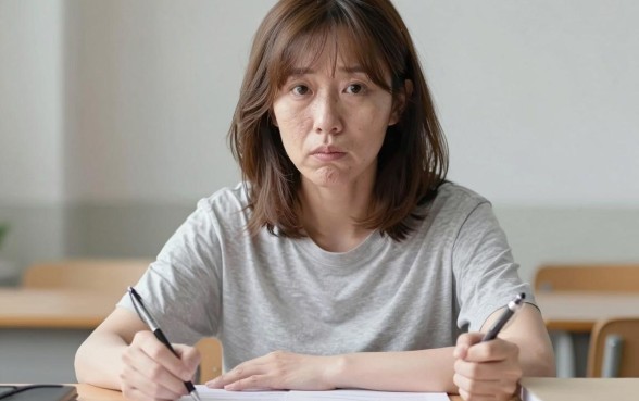 有没有私人放贷款的平台推荐，热忱推荐5个逾期必下款的平台