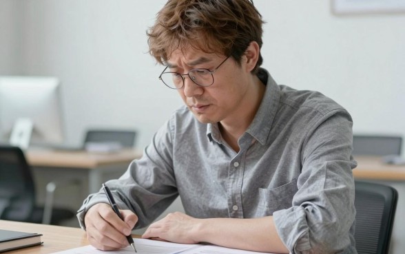 黑户还有什么口子能下款，整理五个不看欠款的贷款口子