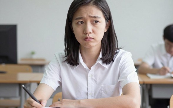 支付宝怎样才能借到钱，筛选五个无视黑户百分百下款口子