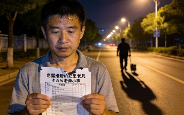 综合评低能贷款的口子，胪列5个不看征信无视黑白百分百下款软件