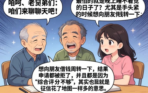 民生信用卡催收上单位怎么办，细致阐述五个12月能贷款的软件