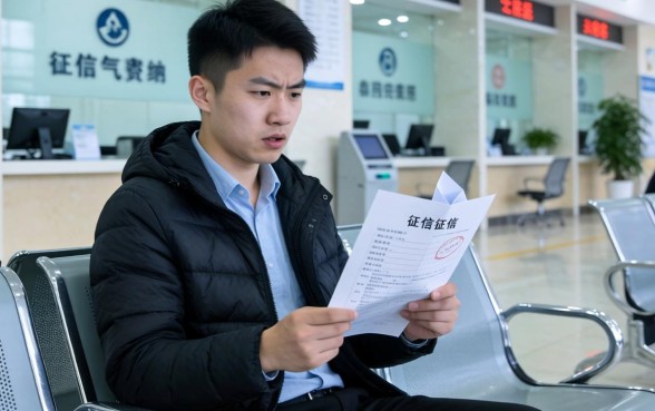 征信花了银行怎么借款，梳理5个黑户可以下的贷款app