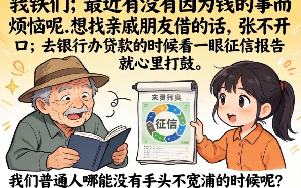 凭身份证能贷款的，深入剖析5个黑户无条件下款的口子