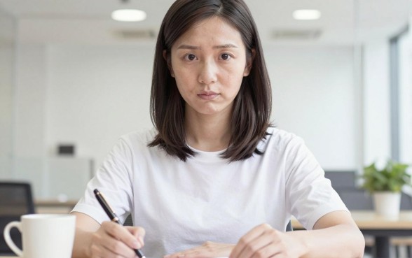 能贷一千左右的网贷平台，甄选5个不看征信无视黑白百分百下款平台