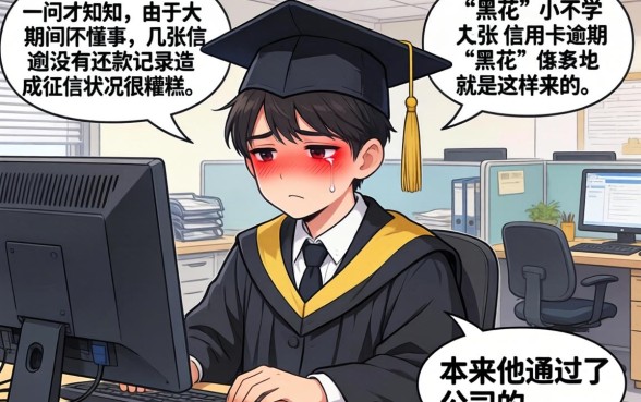 征信黑花了能当会计吗贴吧，倾情分享5个不查征信好下款的网贷口子