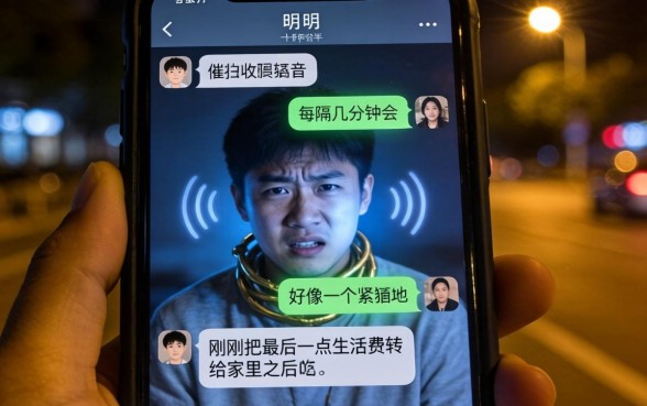 网贷有逾期能下款的口子，整合5个逾期太多仍可下款的软件