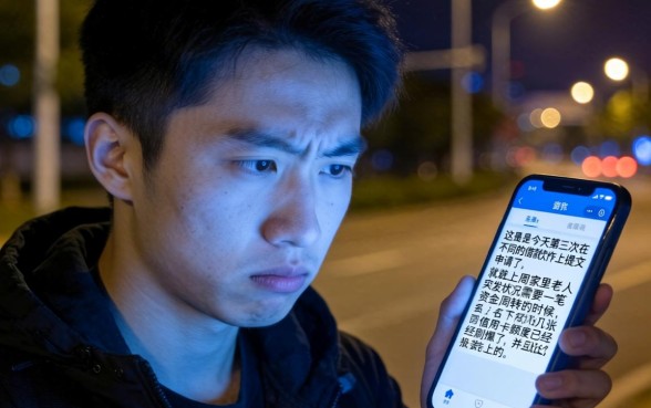 绑定信用卡能下款的口子，罗列五个无视黑白100%秒下网贷app