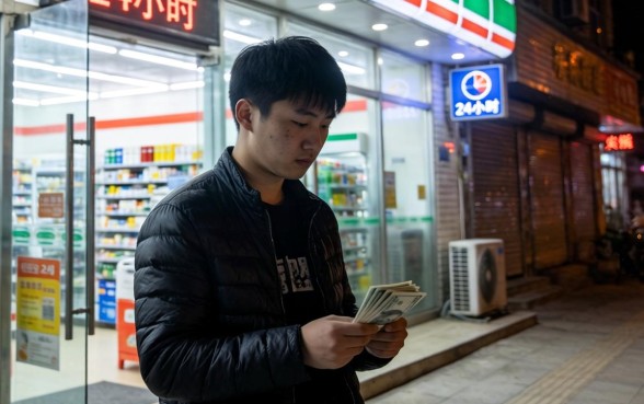 新网黑什么口子能下款，诚意推荐5个2025最新贷款app