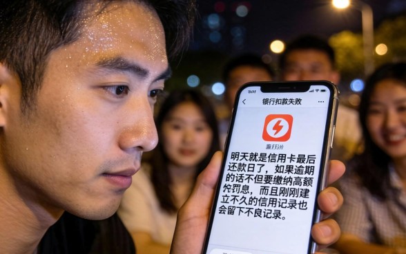 有什么比较好借款的平台可靠，筛选5个不上征信的贷款口子