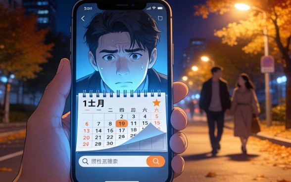 十月份还能下款的口子，整理五个714无视逾期秒下的口子