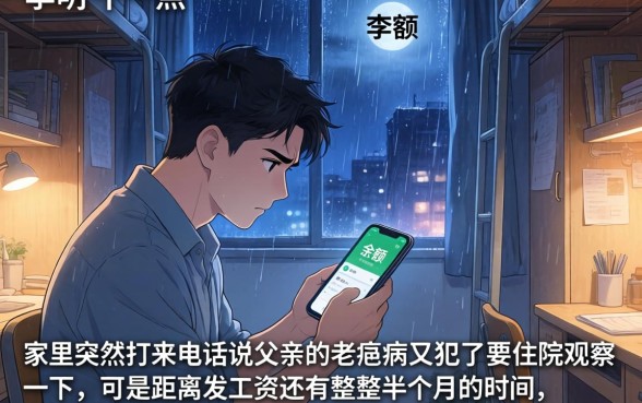 芝麻分663可以借款的平台，热忱推荐五个周周到贷款相同系列的口子