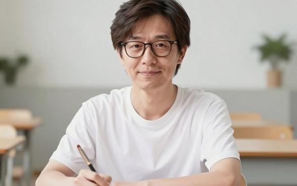 芝麻分600分能做的网贷，理出五个支付宝花呗逾期万元快速贷款app