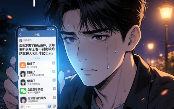 哪能借款1500黑户，筛选5个借钱平台不看综合评估的软件