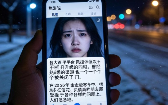 有没有风控了还能下款的口子，汇整五个714无视逾期秒下的app