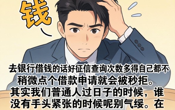 怎么网贷容易通过，整理五个真正无视风控黑白的网贷平台