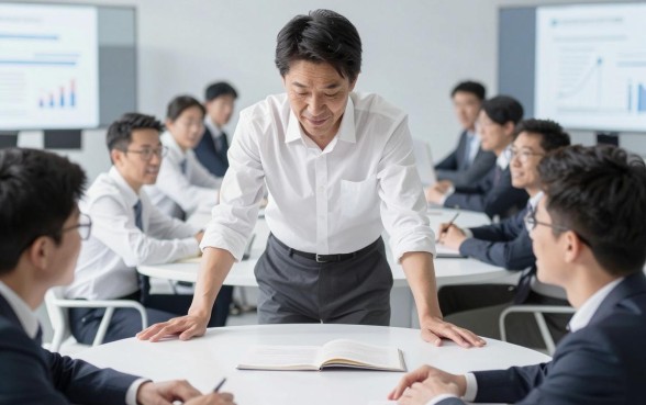网黑哪里能借2000，归集五个秒下700芝麻分贷款软件