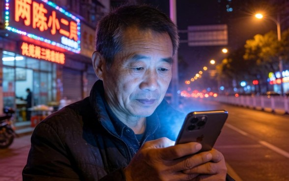 无视黑白暴力贷款口子，深入剖析五个百分百下款无视黑白户网贷软件