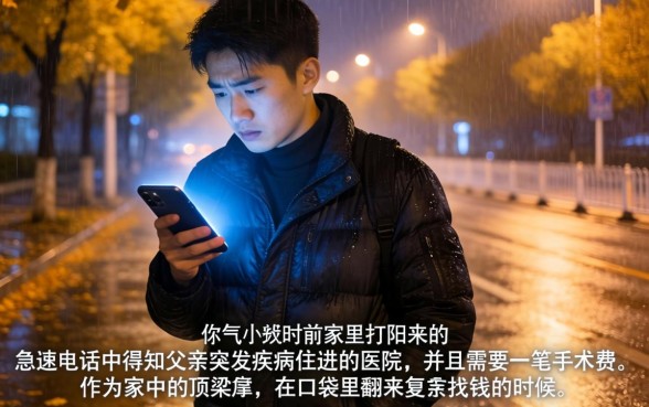 超容易过的贷款口子,理出五个无视一切是人就下款的口子