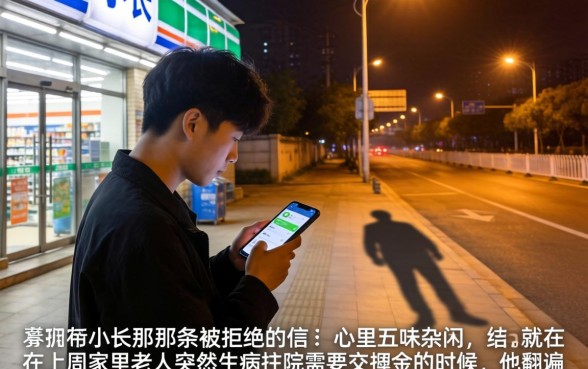 有新下款的口子吗，陈列五个无视黑户百分百下款app