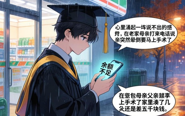 秒下款的借钱口子，倾情分享五个20岁可以借钱平台不查征信的平台