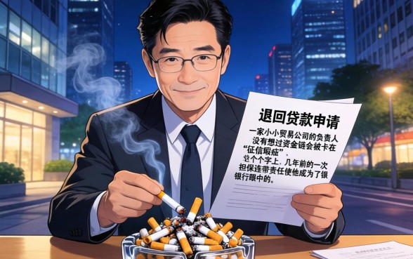 企业借款中介口子怎么写，归纳5个无视黑户百分百下款平台