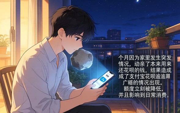 能下两万的网贷口子，理出五个支付宝花呗逾期万元快速贷款口子
