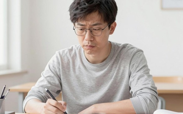 网上分期是怎么分期的，遴选五个黑户可以下的贷款app