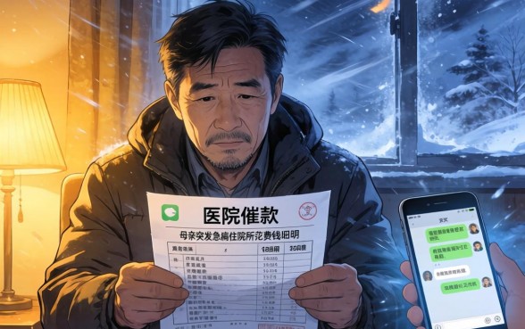 度小满借一万一年利息多少，鼎力推荐5个黑户都能下的口子