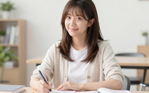 借10万在哪借合适一点，归集5个急用小钱不求征信流水轻松贷的口子