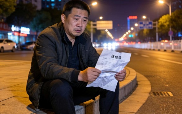 不看征信有车必下的贷，汇整五个百分百下款无视黑白户网贷app