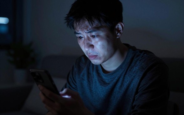 可以下款3万的口子，精选5个秒批无面签贷款app