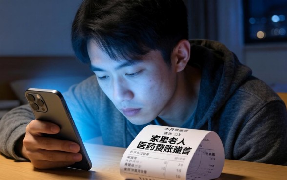 能分24期的网贷平台，精选五个征信花居然都下款了的软件