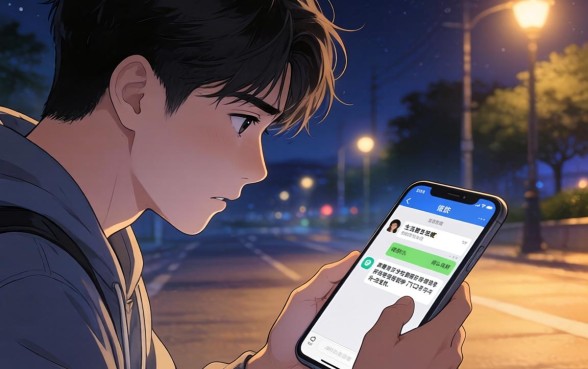 贷款秒下的口子 大学生，甄选五个20岁借钱不求征信速借平台