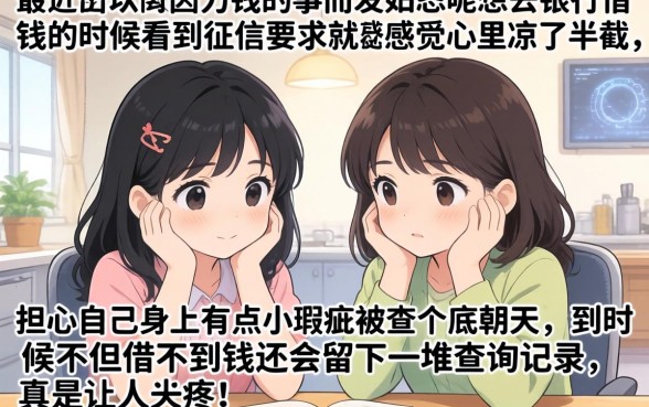 利息合法的网贷有哪些，倾情分享5个APP容易借款1万块的app