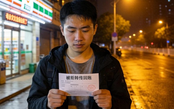 黑户哪种平台借钱容易通过，揭秘5个无视黑花半夜下款的网贷平台