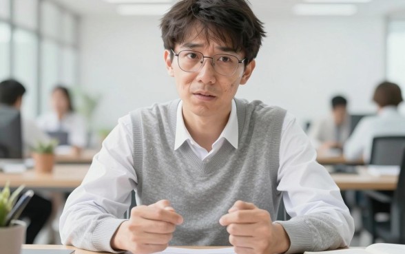 微信公众号秒下的口子，深入剖析五个征信花居然都下款了的口子