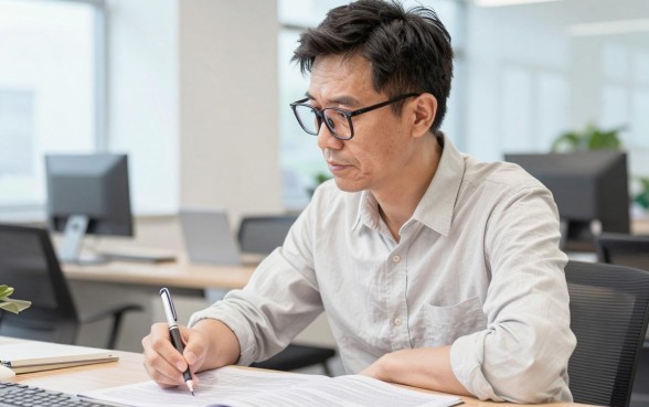 短期小额贷款容易下款，胪列五个贷款不上诚信平台的app