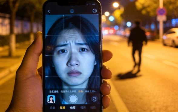 无视负债高黑白的网贷，鼎力推荐5个手机身份证秒借现金的口子