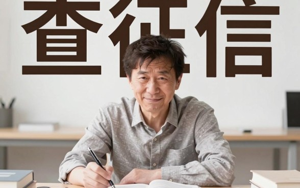 征信会黑花了吗怎么回事，理出五个无视黑白百分百下款的借款口子