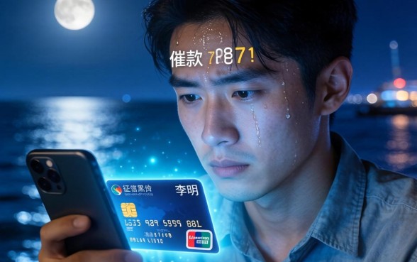 黑户用什么借款软件借款，细致阐述五个无视一切是人就下款app
