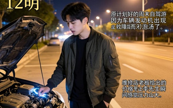 芝麻信用分700贷款平台,概览五个秒下700芝麻分贷款平台