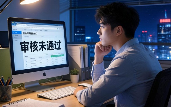 征信花了可以创业借款吗，汇总五个芝麻信用600贷款口子