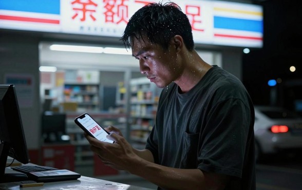 什么软件可以凭支付宝借款,枚举5个可以不看征信就能下款的软件